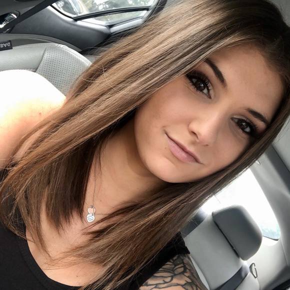 paytonwilson922